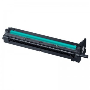 http://www.toners.com.pl/3424-3814-thickbox/modul-bebna-bebna-xerox-b1022-b1025-b1022v-b1025v-wklad-bebna-xerox-013r00679-zamiennik-.jpg