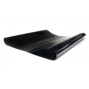 http://www.toners.com.pl/3432-3822-thickbox/pas-transferu-minolta-bizhub-654e-754e-758-c451-c452-c552-c550-c650-c652-c654e-c754e-c659-c759-accurioprint-d-color-mf759-folia.jpg