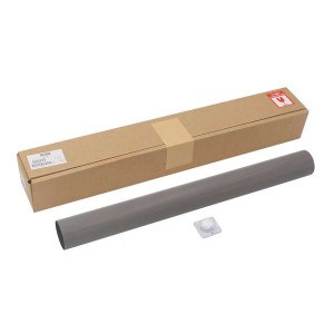 http://www.toners.com.pl/3433-3823-thickbox/fuser-film-hp-e87640-e87650-e87660-e82540-e82550-e82560-e77822-e77825-e77830-folia-zespolu-grzejnego-z7y76a-z9m03a-.jpg