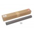 Fuser film HP E87640 E87650 ­E87660 E82540 ­E82550 ­E82560 E77822 ­E77825 E77830 folia zespołu grzejnego Z7Y76A  Z9M03A﻿ 