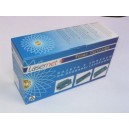 TONER OKI C5100 C 5100 Lasernet do drukarek OkiPage C5100 C5200 C5300 C5400 TYP C6 YELLOW 42127405