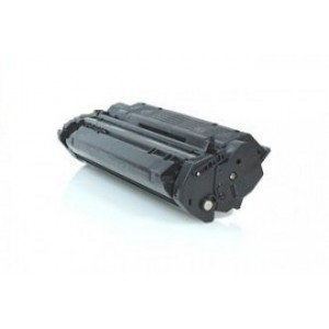 http://www.toners.com.pl/35-739-thickbox/toner-canon-t-lasernet-do-canona-l-380-390s-400-pc-d320-pc-d340-oem-canon-cartridge-t.jpg