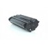 Toner Canon T Lasernet do Canona L 380, 390S, 400, PC D320, PC D340, oem: Canon Cartridge T