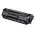 Toner Canon FX-10 FX10 Lasernet do Canon FAX L100 L120 I-sensys 4120, 4660, PC-D450, CH0263B002AA