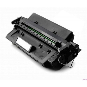 http://www.toners.com.pl/39-743-thickbox/toner-canon-fx-7-fx7-lasernet-do-canon-fax-l2000-l-2000-o-symbolu-oem-7621a001aa-5k-5000-stron-5.jpg