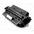 Toner Canon FX-7 FX7 Lasernet do Canon Fax L2000, L 2000, o symbolu oem 7621A001AA 5K 5000 stron 5%
