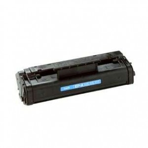 http://www.toners.com.pl/45-749-thickbox/toner-canon-ep-a-zamiennik-do-canon-lbp-460-lbp-465-lbp-660-symbol-toneta-oem-ep-a-epa.jpg