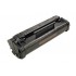 Toner Canon FX-3 zamiennik do drukarek CANON L 250, 300, 350, MultiPass L 60, 90, FX3 FX-3