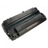 Toner Canon FX-4 zamienniki Lasernet do Canon L800, L900, L 800, L 900, zastepuje Z FX-4 FX4