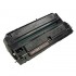 Toner Canon FX-2 do faksow Canon L500, L550, L600, L5000, L5500, L7000, zamiennik FX2