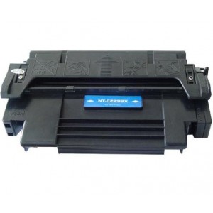 http://www.toners.com.pl/49-753-thickbox/toner-canon-ep-e-ex-zamienniki-do-drukarek-canon-lbp-8-iv-lbp-1260-symbol-tonera-oem-ep-e-epe-ex.jpg