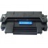 Toner Canon EP-E EX, zamienniki do drukarek Canon LBP-8 IV, LBP-1260, symbol tonera oem EP-E, EPE EX