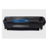 Toner Canon CRG-703 CRG703 Lasernet do Canon Laser Shot LBP-2900 LBP-3000, oem CRG703, kaseta 703