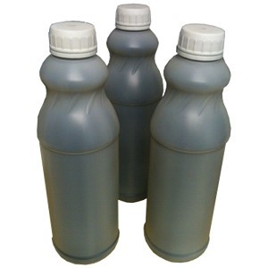 http://www.toners.com.pl/595-595-thickbox/toner-do-uzupelniania-hp-5l-6l-1100-3200-4v-4mv-4-4m-45-5m-4l-4ml-4p-4mp-5p-5mp-6p-5si-8100-1000-g.jpg