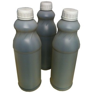 http://www.toners.com.pl/603-603-thickbox/tonery-epson-aculaser-c1100-c-1100-cx11-proszek-zasypka-butelka-120g-4000-stron-cmyk-kolor.jpg