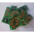 CHIP ZLICZAJACY CHIPY ZLICZAJACE MINOLTA PAGEPRO 1300 1300W 1300W 1350 1350W 1350 W 1380MF 1390 MF