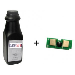 http://www.toners.com.pl/687-671-thickbox/proszek-do-tonerow-samsung-ml-1640-ml-1645-chip-samsung-ml-2240-ml-2245-zestaw-regeneracyjny.jpg