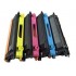 Toner Brother TN-135Y yellow zamiennik do Brother HL-4040 HL-4050 HL-4070CN DCP-9040 TN-135Y TN135Y