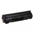 Toner Canon MF211 MF212 MF215 MF216 MF217 MF223 MF226 MF227 MF229 MF231 MF232 MF236 MF237  MF244 MF245 MF247 MF249 LBP151 CRG737