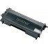 Toner Brother TN-2005 TN2005 zamiennik Lasernet do Brorher HL-2035 HL-2037, oem TN2005 TN-2005 1,5K