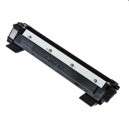 Toner Brother DCP-1622WE DCP-162X HL-1222WE HL-1222 HL-122X DCP-1623 WE, DCP-1623WE HL-1223 HL-1223WE zamiennik TN1090 TN-1090