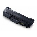 Toner zamiennik Samsung 2625LR (MLTD116L) 3K refabrykowany