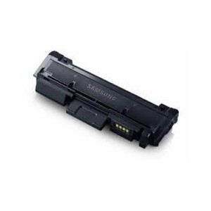 http://www.toners.com.pl/727-822-thickbox/toner-samsung-sl-m2875-m2876-m2885-m2625-m2626-m2675-m2676-m2825-m2826-m2835-m2836-m2876-mlt-d116l-3k.jpg