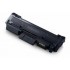 Toner Samsung SL-M2875 M2876 M2885 M262X M2625 M2626 M2675 M2676 M2825 M2826 M2835 M2836﻿ M267x M287x M288x M2876﻿ MLT-D116L