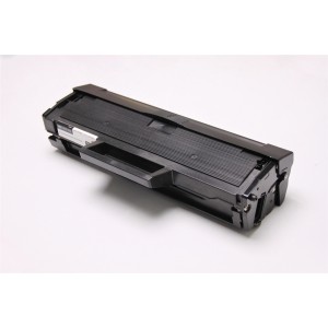 http://www.toners.com.pl/729-824-thickbox/toner-samsung-ml-2165-ml-2164-ml-2160-scx-3400-scx-3405-ml2165-ml2160-scx3400-sf-760p-zamiennik-mlt-d101s-.jpg