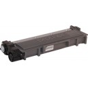 Toner Brother DCP-L2500, L2520, L2540, HL-L2300, L2340, L2360, L2365, MFC-L2700, L2720, L2740, wydajny TN-2320 ,TN-2310 3k