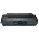 Toner Samsung SL-M2620, SL-M2670, SL-M2820, SL-M2870, zamienny MLT-D115L , MLTD115L