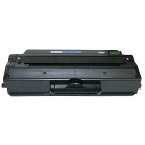 http://www.toners.com.pl/736-829-thickbox/toner-zamiennik-samsung-m2620.jpg