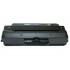 Toner Samsung SL-M2620 SL-M2670 SL-M2820, SL-M2870 kompatybilny MLT-D115L , MLTD115L