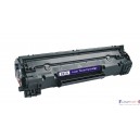 Toner do drukarki HP P1102 P1104 P1106 P1108 P1109 M1132 M1136 M1212, M1217 zamiennik LaserJet CE285A, CE285AC 85A Wrocław