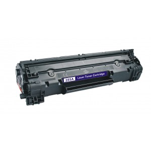 http://www.toners.com.pl/739-3453-thickbox/toner-do-drukarki-hp-p1102-p1104-p1106-m1132-m1136-m1212-m1217-zamiennik-laserjet-ce285a-85a-wroclaw.jpg