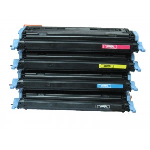 http://www.toners.com.pl/74-757-thickbox/tonery-canon-lbp-5000-lasernet-do-canon-lbp-5000-lbp-5100-oem-crg-707b-crg-707c-crg-707y-crg-707m.jpg