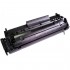 Toner HP M1536, P1566, P1606 - zamienny CE278A, CE278AC, HP 78A, 2,1k 