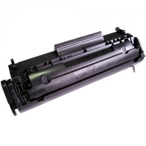 http://www.toners.com.pl/744-842-thickbox/toner-hp-laserjet-pro-m12-m26-mfp-alternatywny-hp-79a-cf279a-2k.jpg