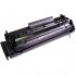 Toner HP LaserJet Pro M12 M12A M12W M26 M26A M26NW M25 M27 MFP - alternatywny  HP 79A, CF279A, 