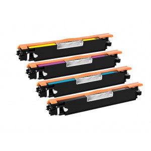 http://www.toners.com.pl/746-845-thickbox/tani-toner-hp-m175-m175a-m175nw-m275-mfp-cp1025-cp1025nw-pewny-zamiennik-ce310a-ce311a-ce312a-ce313a-.jpg