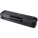 Toner Xerox WorkCentre, 3025 Xerox Phaser 3020 alternatywny 106R02773,1.5k