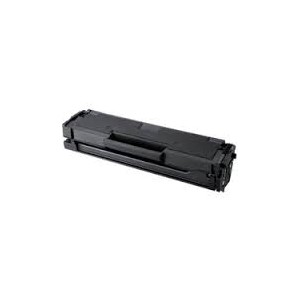 http://www.toners.com.pl/748-847-thickbox/toner-xerox-3025-workcentre-xerox-3020-phaser-zamiennik-106r02773-650n05407-106r03048-15k.jpg