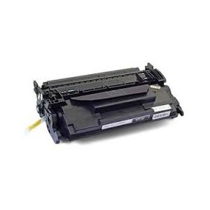 http://www.toners.com.pl/750-851-thickbox/toner-hp-m402-m426-mfp-laserjet-pro-zamienny-cf226a-26a-31k.jpg