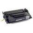 Toner HP LaserJet Pro M402d M402dn M402dne M402dw M402n M426dw M426fdn M426fdw - wydajny zamienny CF226X, 26X 9K