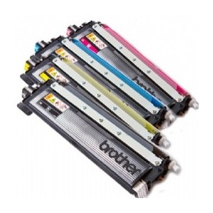 http://www.toners.com.pl/759-860-thickbox/toner-brother-hl-3140cw-3150cdw-3170cdw-dcp-9015cdw-9020cdw-mfc-9140cdn-9340cdw-zamiennik-tn-241bk-tn-245c-tn245m-tn245y-.jpg