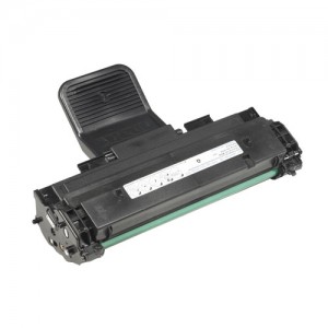 http://www.toners.com.pl/76-759-thickbox/toner-dell-1100-do-dell-1100-1110-oem-310-7660-310-6640-pn-j9341-j9833-gc502-wydajny.jpg