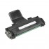 Toner Dell 1100 do Dell 1100, 1110, oem 310-7660, 310-6640, PN j9341, j9833, GC502, wydajny