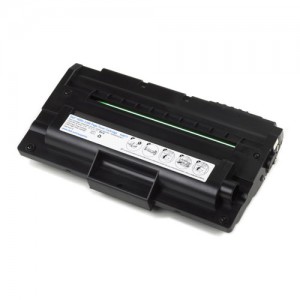 http://www.toners.com.pl/77-760-thickbox/toner-dell-1600-lasernet-do-dell-1600-1600n-toner-cartridge-1600n-5000-stron-oem-p4210-k4671-5k.jpg