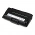 Toner Dell 1600 Lasernet do Dell 1600 1600N, toner cartridge 1600n 5000 stron, oem P4210, K4671, 5K