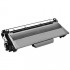 Toner Brother DCP-8110 DCP-8250 HL-5440 HL-5450 HL-5470 HL-6180 MFC-8510 MFC-8520 MFC-8950 TN-3380 TN-3330 TN3380 TN3330 ZAM.